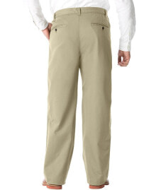 Men's trousers