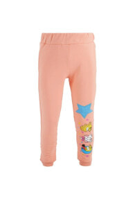 Children's trousers for girls