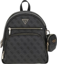 Women's Urban Backpacks