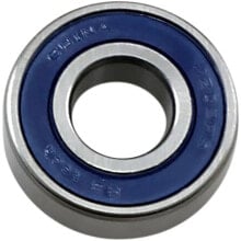 PARTS UNLIMITED 15x35x11 mm Bearing