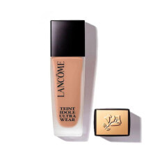 LANCOME Teint Idole Ultra Wear Fdt 330N Foundation