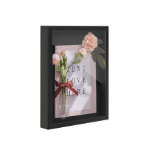 Photo Frames