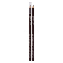 Wet n Wild Color Icon 1,4 g kajalstift für Frauen