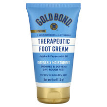 Foot skin care products