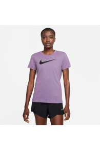 Sportswear Kadın T-shirt