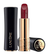 LANCOME L´Absolu Rouge Nº 397 Lipstick