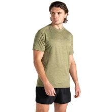 Men's sports T-shirts and T-shirts