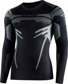 Men's thermal underwear