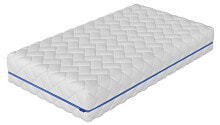 Mattresses