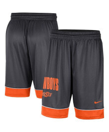 Men's Shorts