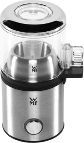 WMF MyEgg Eggs Kettle