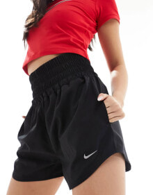 Women's Shorts