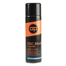 OFFICINE PAROLIN Brake disc cleaner 400ml