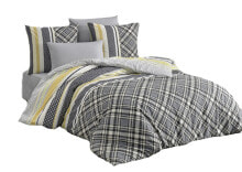 Bed linen sets