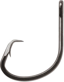 Sinkers, hooks, jig heads for fishing