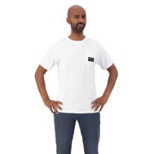 Men's sports T-shirts and T-shirts