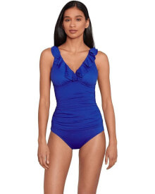 Women's swimwear