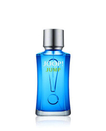 Joop! Jump Eau de Toilette Spray