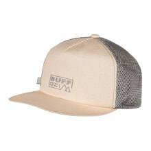 Спортивная одежда, обувь и аксессуары bUFF ® Pack Trucker Cap