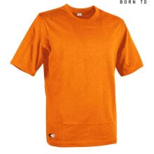 Men's sports T-shirts and T-shirts