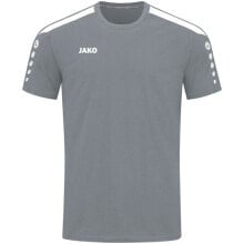 Men's Sports T-shirts