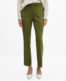 Women's trousers