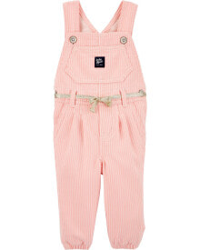 Baby jumpsuits for toddlers