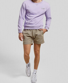 Men's Shorts