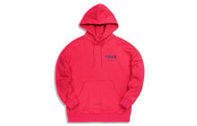 Women's hoodies and sweatshirts