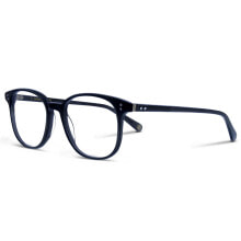 Men's frames