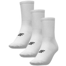 Socks 4F M205 3P M 4FAW23USOCM205 10S