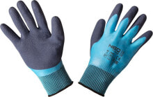 Personal hand protection equipment for construction and repair