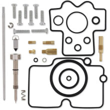 MOOSE HARD-PARTS 26-1087 Honda CRF250R 06 carburetor repair kit