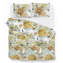 Bed linen sets