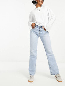 Women's jeans