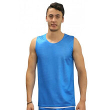 Men's sports T-shirts and T-shirts