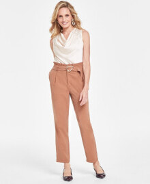 Women's trousers