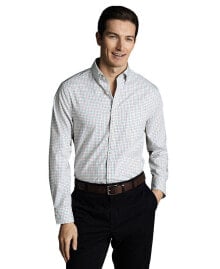 Men's Shirts