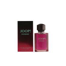 Joop Homme лосьон после бритья 75 ml 3414206000592