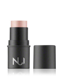  NUI Cosmetics