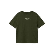 Men's sports T-shirts and T-shirts