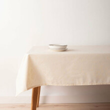 Tablecloths and napkins