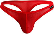 Men's underpants