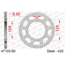 Spare parts and consumables for motor vehicles