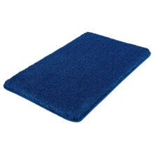 Bath and toilet mats