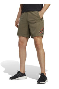 Men's Sports Shorts