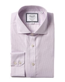 Men's Classic Shirts