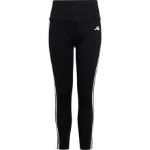 ADIDAS Tr-Es 3S Leggings