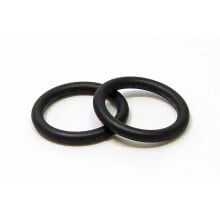 EHEIM 2222-2324 adapter sealing rings