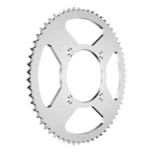 AFAM 38200-63 Rear Sprocket